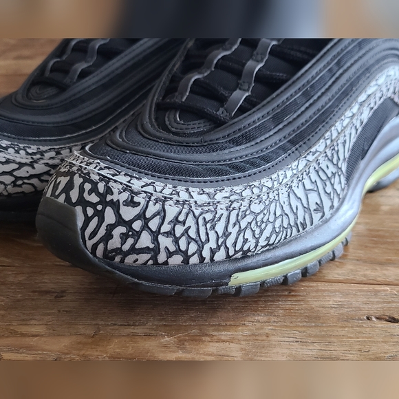 air max 97 kashima